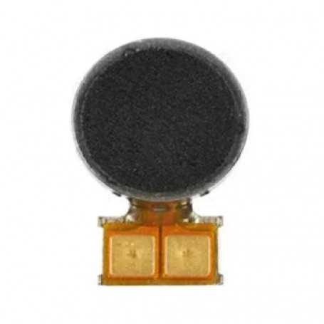 Vibreur Samsung Galaxy S10 Lite