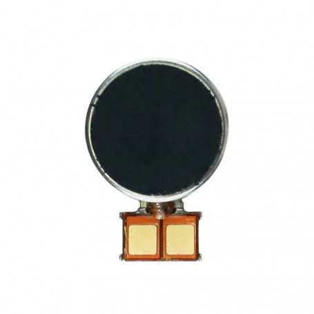 Vibreur Samsung Galaxy S20 4G