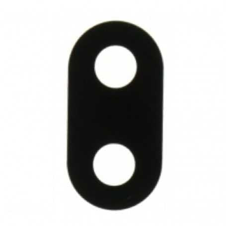 Lentille caméra arrière Samsung Galaxy A01 Core/ A10S