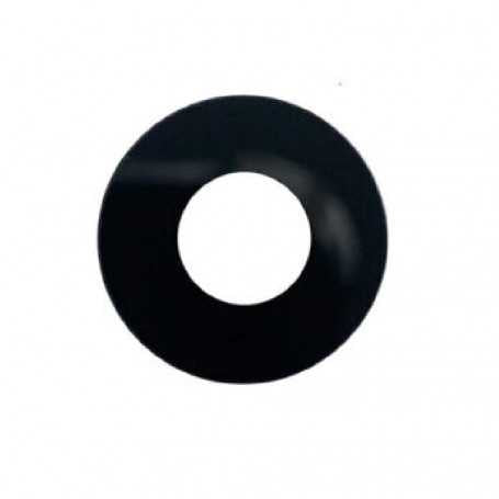 Lentille caméra arrière Samsung Galaxy A03 Core