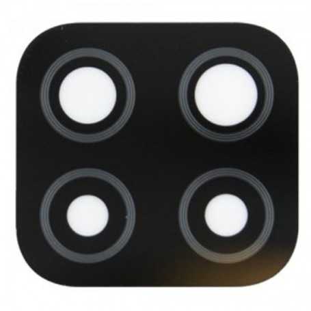 Lentille caméra arrière Samsung Galaxy A22 4G