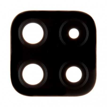 Lentille caméra arrière Samsung Galaxy A22 5G