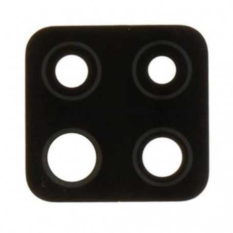 Lentille caméra arrière Samsung Galaxy A42 5G