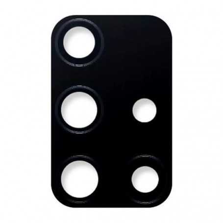 Lentille caméra arrière Samsung Galaxy A51 5G (A516)