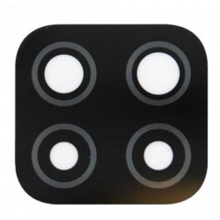 Lentille caméra arrière Samsung Galaxy M12