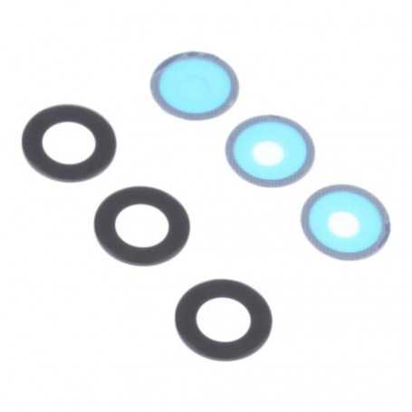 Lentille caméra arrière Samsung Galaxy M23