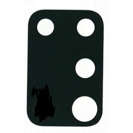 Lentille caméra arrière Samsung Galaxy M30S