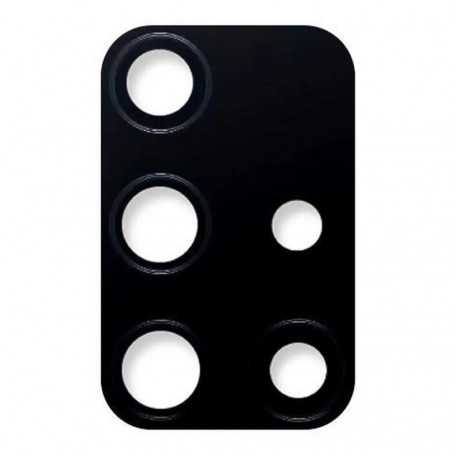 Lentille caméra arrière Samsung Galaxy M51