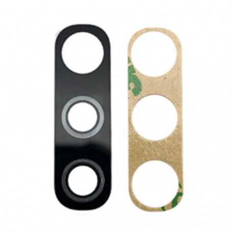 Lentille caméra arrière Samsung Galaxy Note 10