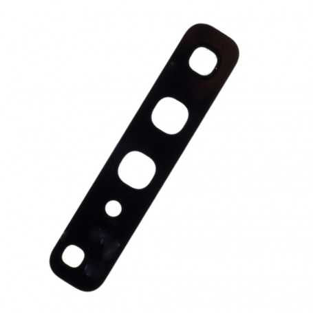 Lentille caméra arrière Samsung Galaxy S10 5G