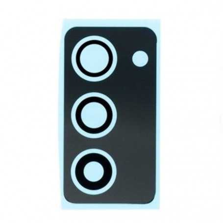 Lentille caméra arrière Samsung Galaxy Z Fold 2