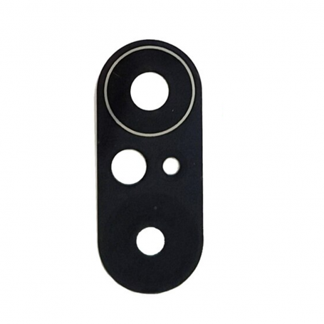 Lentille Caméra Arrière Xiaomi Mi 11X Pro