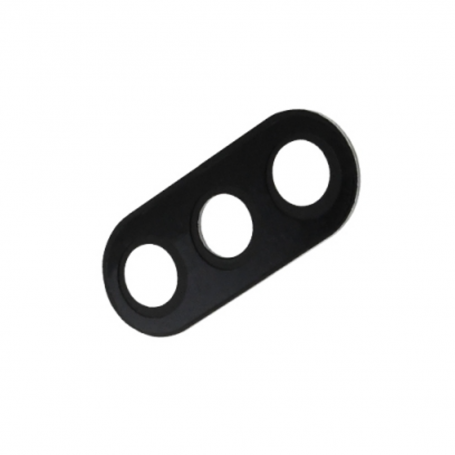 Lentille Caméra Arrière Xiaomi Mi 8 Pro