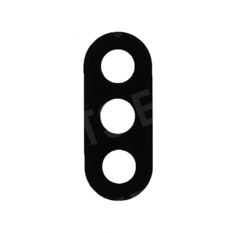 Lentille Caméra Arrière Xiaomi Mi A2 (Mi 6X)