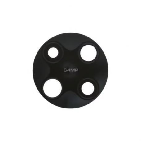 Lentille Caméra Arrière Xiaomi Poco F2 Pro