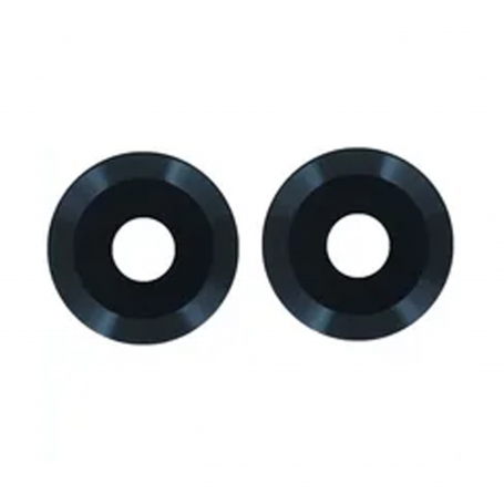 Lentille Caméra Arrière Xiaomi Poco M4