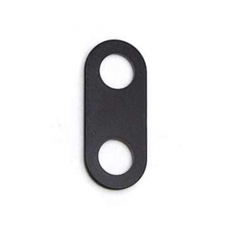 Lentille Caméra Arrière Xiaomi Redmi 6