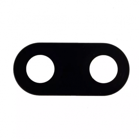 Lentille Caméra Arrière Xiaomi Redmi 8