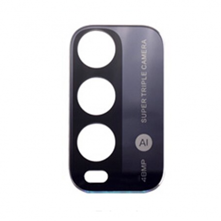 Lentille Caméra Arrière Xiaomi Redmi 9T