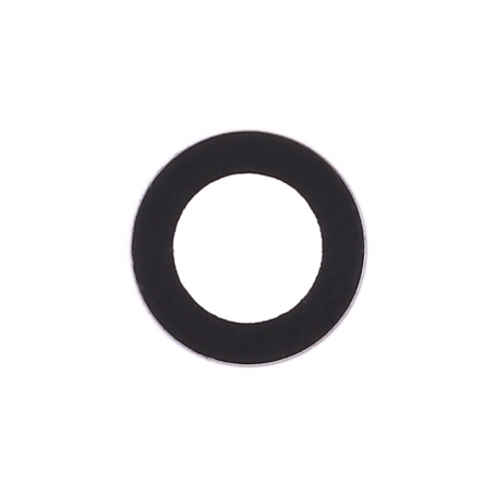 Lentille Caméra Arrière Xiaomi Redmi Go