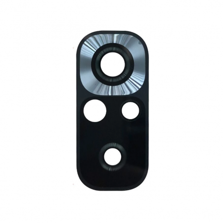 Lentille Caméra Arrière Xiaomi Redmi Note 10 / Note 10S