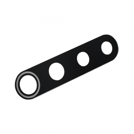 Lentille Caméra Arrière Xiaomi Redmi Note 8T