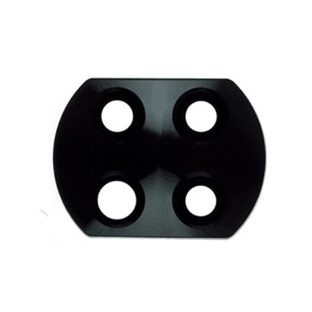 Lentille Caméra Arrière Xiaomi Redmi Note 9T 5G