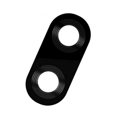 Lentille Caméra Arrière Xiaomi Redmi Y3