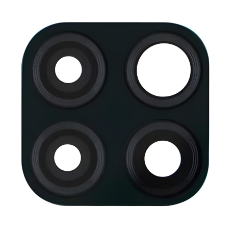 Lentille Caméra Huawei P40 Lite 4G