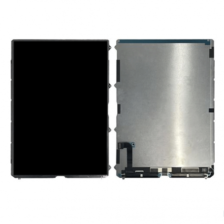 Ecran LCD iPad 2022 (iPad 10e)