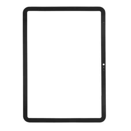 Vitre Tactile iPad 2022 (iPad 10e)