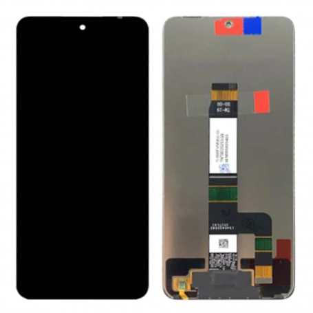 Ecran Xiaomi Redmi 12 Sans Chassis (Original Pack)